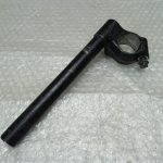 Honda CBR 600 F1 Clip Ons Left