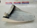 BMW K75/100 FRONT FENDER 85-95 - Image 5