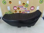 Suzuki GSX 250 E Seat / Sadle - Image 7