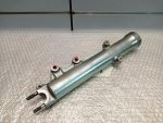 Suzuki GS 450 Fork Leg Left - Image 4