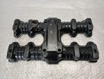 Honda CB 900 F Valve Cover / Cylinder Head - Image 5