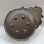 Kawasaki ZX-9R αριστερό καπάκι κινητήρα (μαγνήσιο) 98-03’