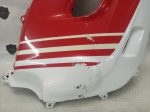 Honda CBR 1000 F sc21 RIGHT FAIRING 87-89’ - Image 3