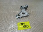 HONDA CB 1 REAR CALIPER - Image 2