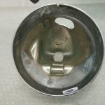 Yamaha Virago XV 535 HEADLIGHT COVER 87-