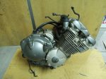 Yamaha XJ 400 Diversion ENGINE 91- - Image 2