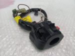 Kawasaki GPZ 500s HANDLEBAR RIGHT SWITCH 87-94’ - Image 2