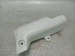Honda CBR 900 RR LEFT & RIGHT FORK BOOT GUARD 95-96’ - Image 3