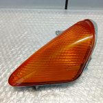 Honda PANTHEON 150 Indicator Front Right