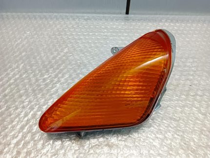 Honda PANTHEON 150 Indicator Front Right