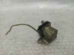 Suzuki GSX 1100 E IGNITION RELAY 80’- - Image 2