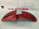 Honda VT 500 FRONT FENDER 82- - Image 3