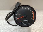 Kawasaki Z 1000 E Tachometer
