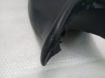 Kawasaki ZZR 1100 D Seat / Sadle 93- - Image 6