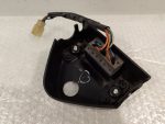 Suzuki ER 50/80 Ignition Switch Cover - Image 5
