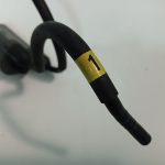 Kawasaki ZZR 1100 Ignition Coil 1-4