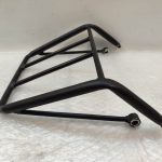 Honda CB 1300 sc54 Rack / Carrier 04’