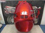 Piaggio ZIP 50 Front Cover / Cowl