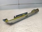 Yamaha XZ 550 Tail Cover Right - Image 5