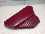 Honda CX 500E Cover Middle Right - Image 4