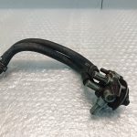 Kawasaki ZXR 750 L Fuel Petcock