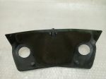 Kawasaki ZXR 400 FUEL TANK COVER 91- - Image 5