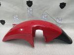 HONDA XL 600v transalp FRONT FENDER 87- - Image 5