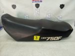 Honda CBX 750 F SEAT 83- - Image 7