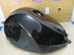 Kawasaki ZXR 750 L FUEL TANK 93-95 - Image 4