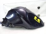 Kawasaki ZZR 600 FUEL TANK 94
