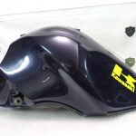 Kawasaki ZZR 600 FUEL TANK 94