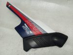 Yamaha XJ 750 RIGHT FAIRING 83- - Image 3