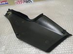 Honda MBX 50/80 LEFT SIDE PANEL - Image 3