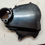 Kawasaki ZX-10 TOMCAT Cover SpRocket Side