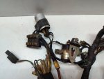 Honda GL 250 Wiring Harness - Image 4