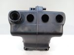 Suzuki GSXR 750W / 1100W Air Box Cleaner 92-95’