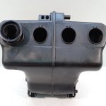 Suzuki GSXR 750W / 1100W Air Box Cleaner 92-95’