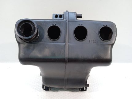 Suzuki GSXR 750W / 1100W Air Box Cleaner 92-95’