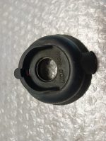 Honda Yamaha Suzuki Kawasaki Headlight Bulb Rubber - Image 2