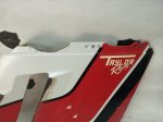 Suzuki GSXR 1100 RIGHT FAIRING 89 - Image 2