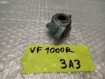 Honda VF 1000 R Speedo Drive - Image 3