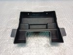 Kawasaki ZXR 750 L Inner Cover / Box