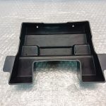 Kawasaki ZXR 750 L Inner Cover / Box