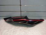 Aprilia RSV 1000 Mille Tail Cover Right 08’
