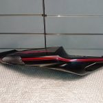 Aprilia RSV 1000 Mille Tail Cover Right 08’
