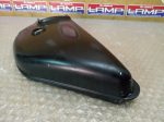 Suzuki GT 185 LEFT SIDE PANEL COVER 73-78’ - Image 2