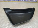 Kawasaki KZ 250 LTD RIGHT SIDE PANEL COVER - Image 4