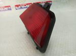 Honda VF 750 F TAIL LIGHT 83-85 - Image 3