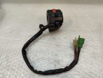 Kawasaki ZZR 400/ 600 Handlebar Switch Right