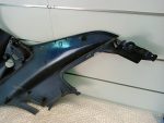 Honda ST 1100 PanEuropean Fairing Upper Right - Image 5